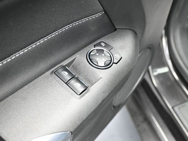 Certified 2023 Ford Mustang Mach 1 image 14