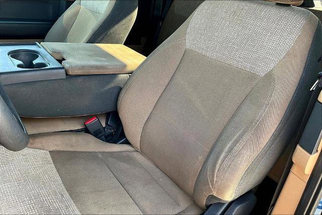 Certified 2022 Ford F150 XLT image 22