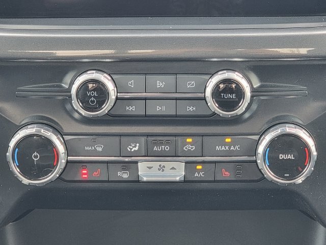 Certified 2023 Ford F150 XLT w/ Equipment Group 302A High AWD/4WD image 29