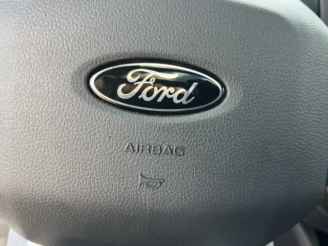 Certified 2024 Ford F150 Lariat AWD/4WD image 39