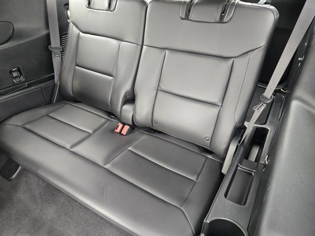 Certified 2022 Ford Explorer XLT w/ Equipment Group 202A image 29