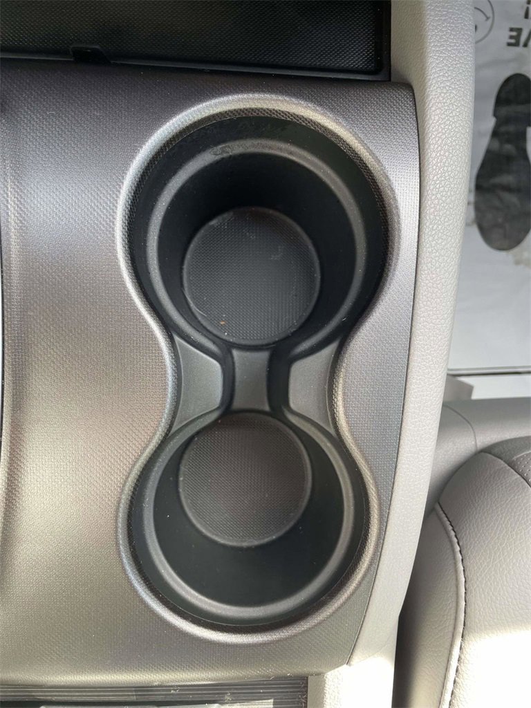 Used 2023 Honda Ridgeline RTL image 18