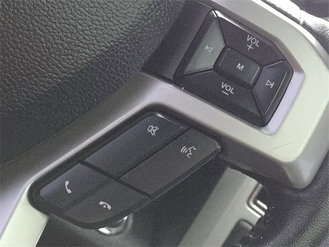 Certified 2020 Ford F250 Lariat image 14