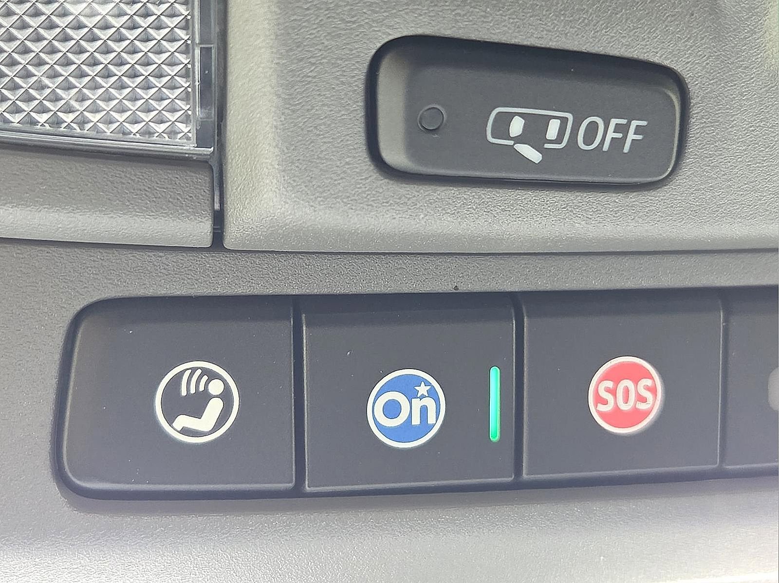 Used 2022 GMC Sierra 3500 SLT w/ SLT Convenience Package image 22