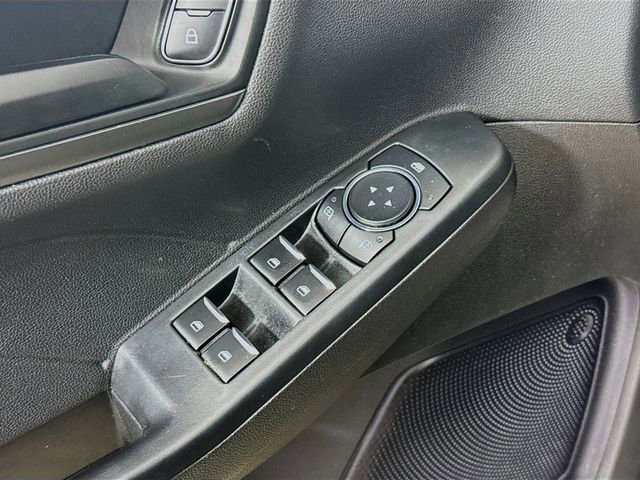 Certified 2024 Ford Escape Active image 17