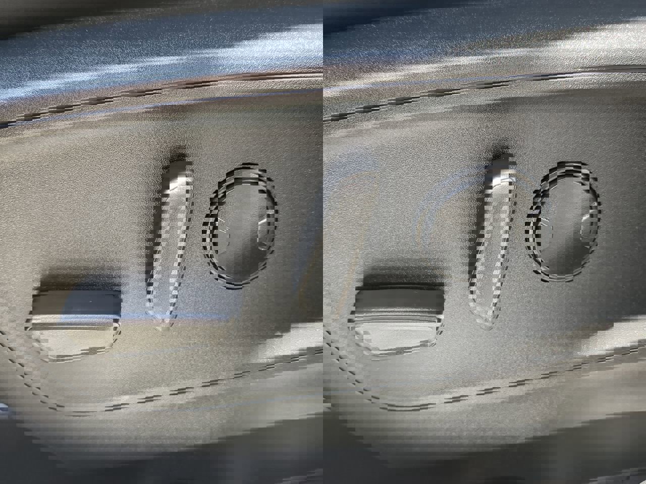 Certified 2023 Ford Bronco Sport Big Bend w/ Convenience Package image 28