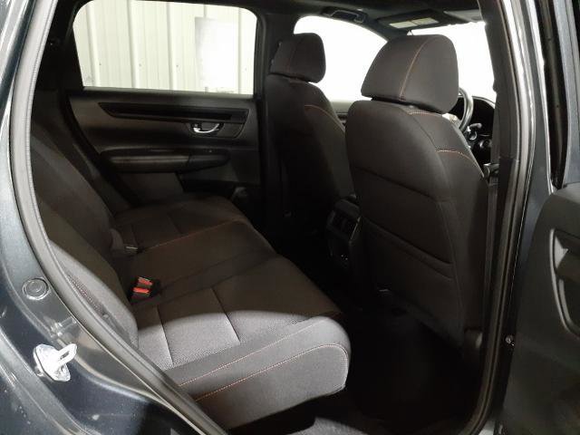 Used 2024 Honda CR-V Sport image 34