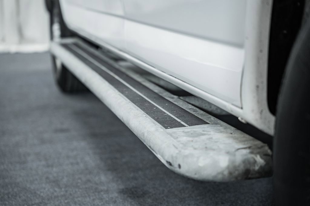 Used 2024 GMC Savana 2500 w/ Driver Convenience Package image 18