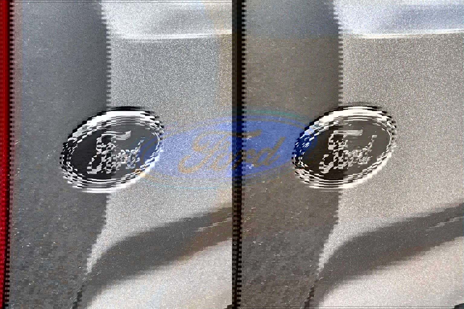 Certified 2022 Ford Bronco Sport Big Bend w/ Convenience Package image 30