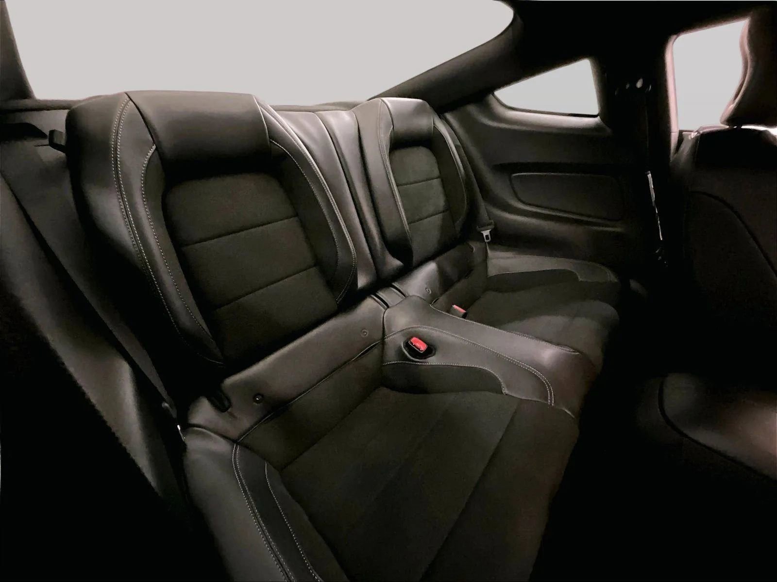 Certified 2017 Ford Mustang Shelby GT350 image 26