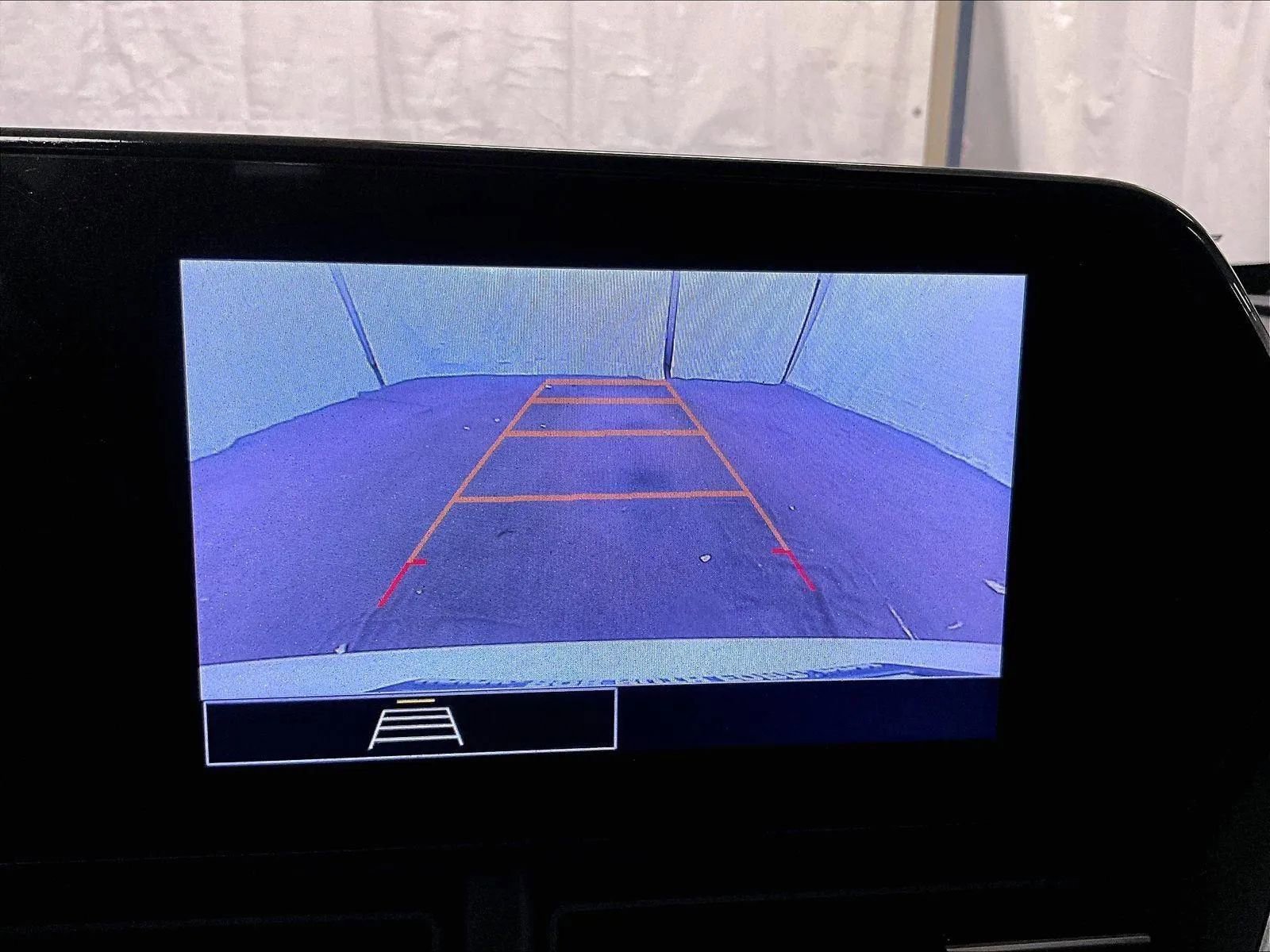 Used 2025 Chevrolet Trax LS w/ LS Convenience Package image 20