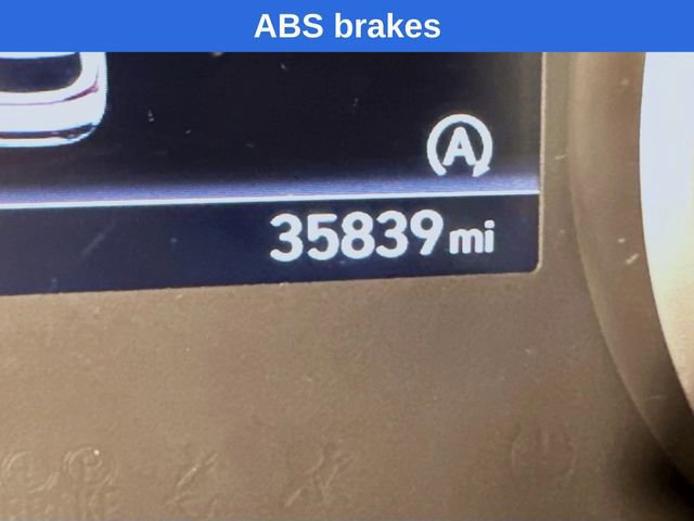 Used 2023 Hyundai Santa Fe SEL w/ Cargo Package image 27