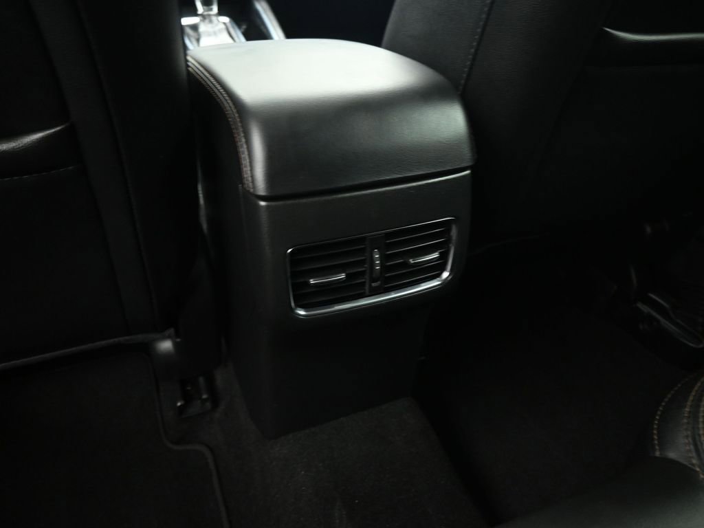 Used 2023 MAZDA CX-5 AWD 2.5 S w/ Premium Plus Pkg image 20