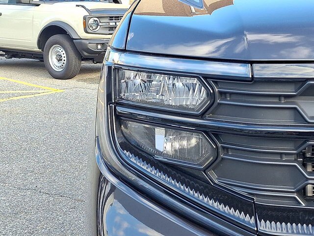 Certified 2026 Ford Expedition Active AWD/4WD image 26