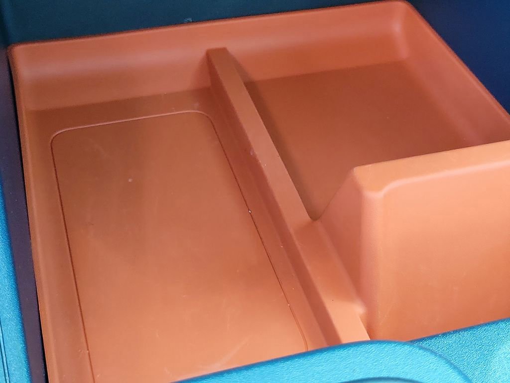 Certified 2022 Ford Maverick XLT image 19