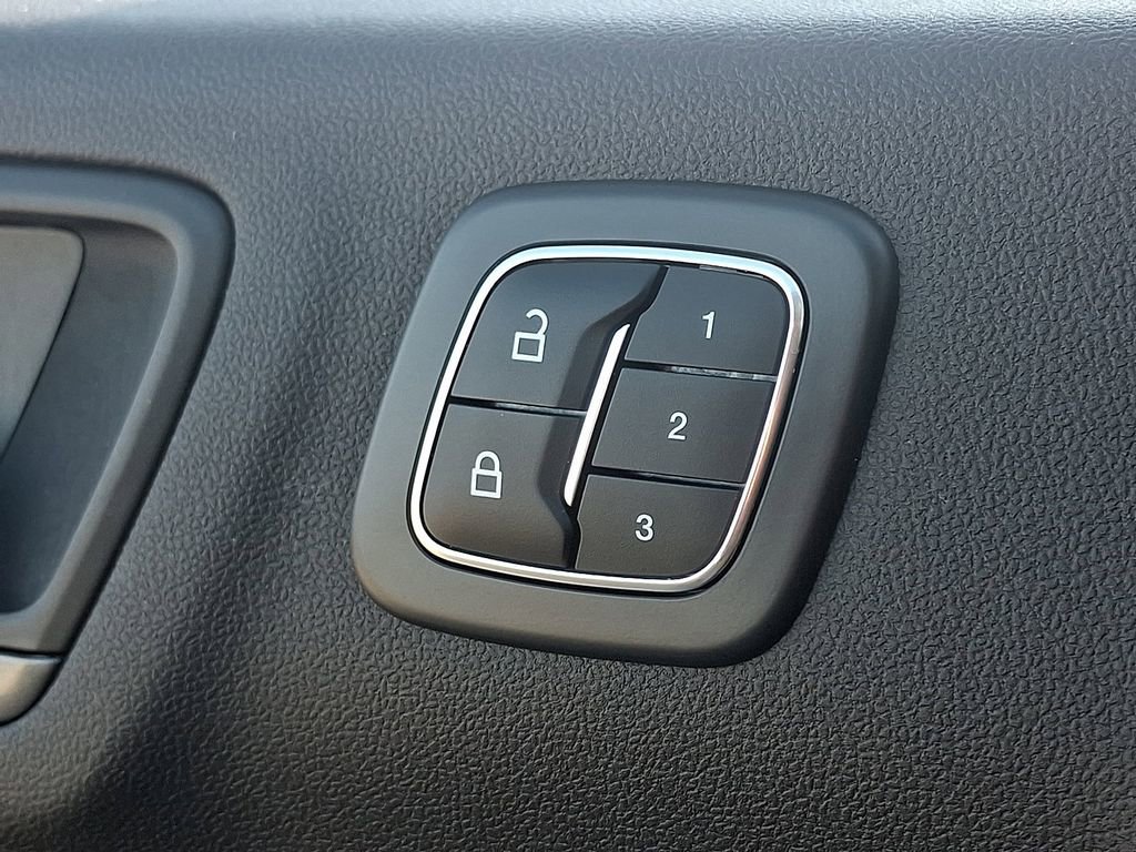 Certified 2023 Ford Escape Active w/ Tech Pack #2 image 27