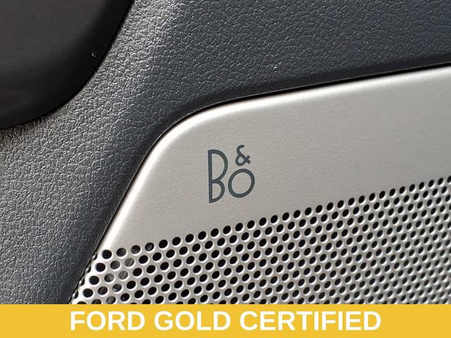 Certified 2024 Ford F150 XLT w/ Equipment Group 303A High AWD/4WD image 23