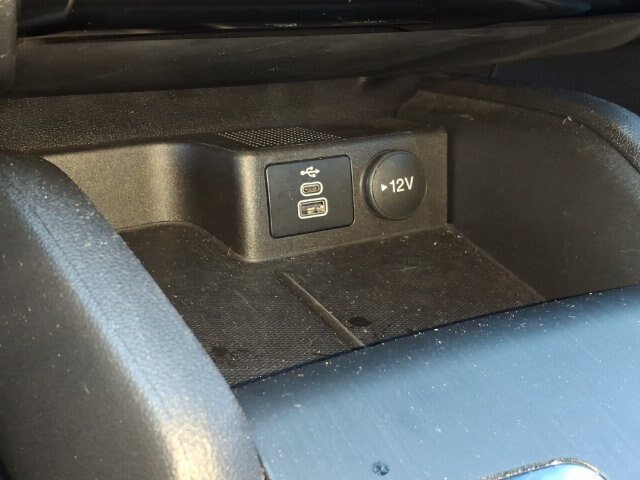 Certified 2024 Ford Escape ST-Line AWD/4WD image 29