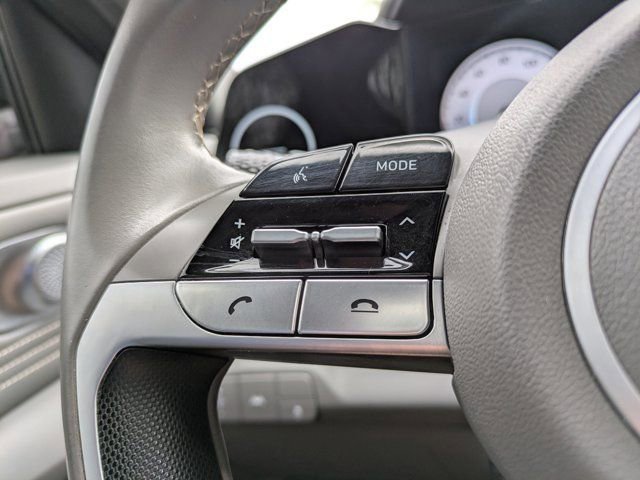 Used 2023 Hyundai Elantra SEL w/ Convenience Package image 20