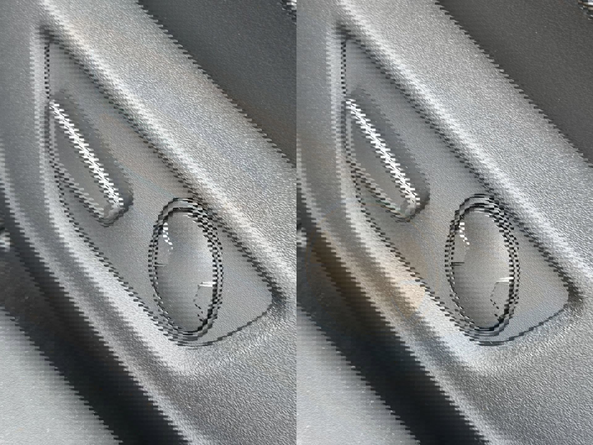 Certified 2024 Ford Mustang GT Premium image 13