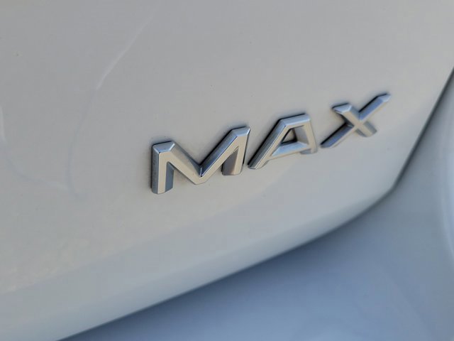 Certified 2025 Ford Expedition Max Active image 11