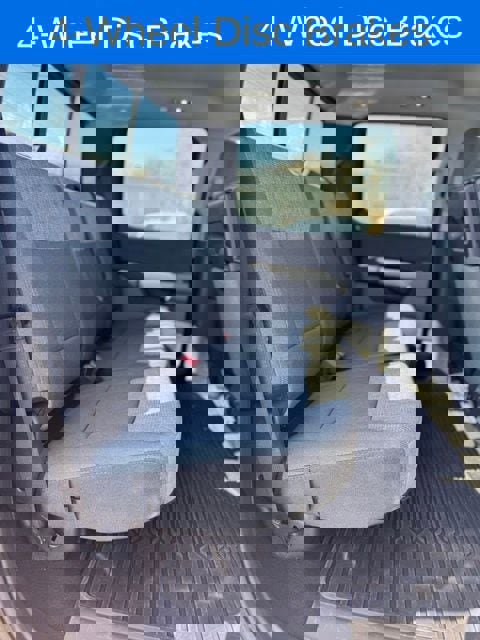 Certified 2024 Ford F250 XLT w/ 360-Degree Camera Package image 26