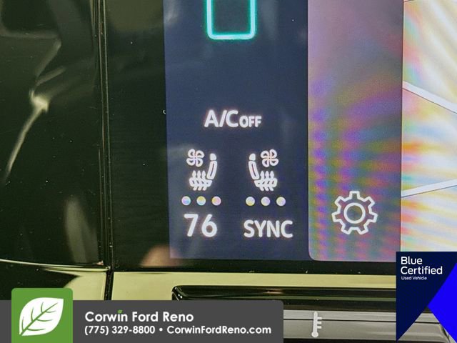 Used 2022 Volkswagen Golf R 2.0T image 23