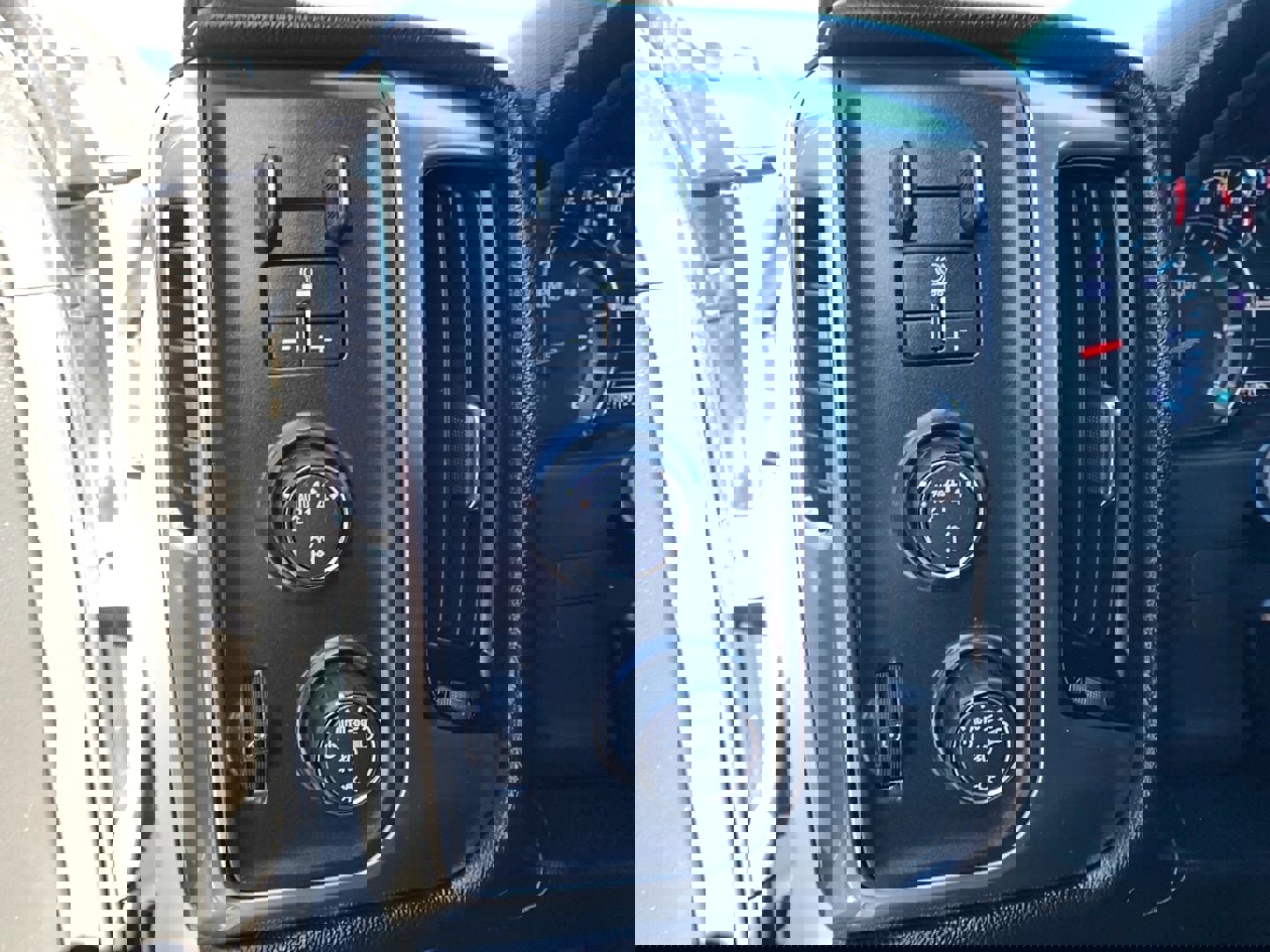 Used 2017 Chevrolet Silverado 1500 LT w/ All Star Edition image 22