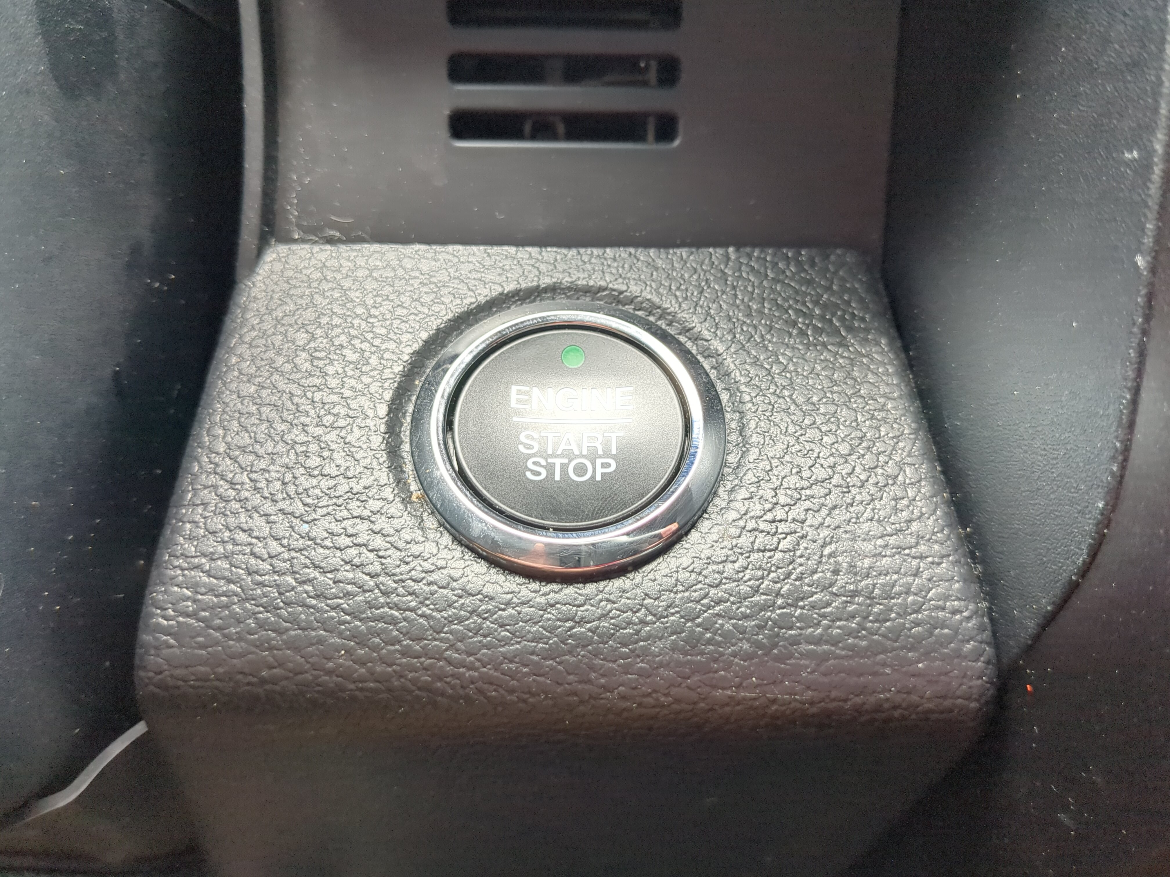 Certified 2021 Ford Expedition Limited RWD image 27