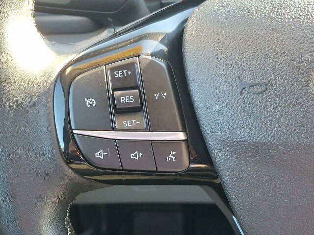 Certified 2023 Ford Escape Active AWD/4WD image 23
