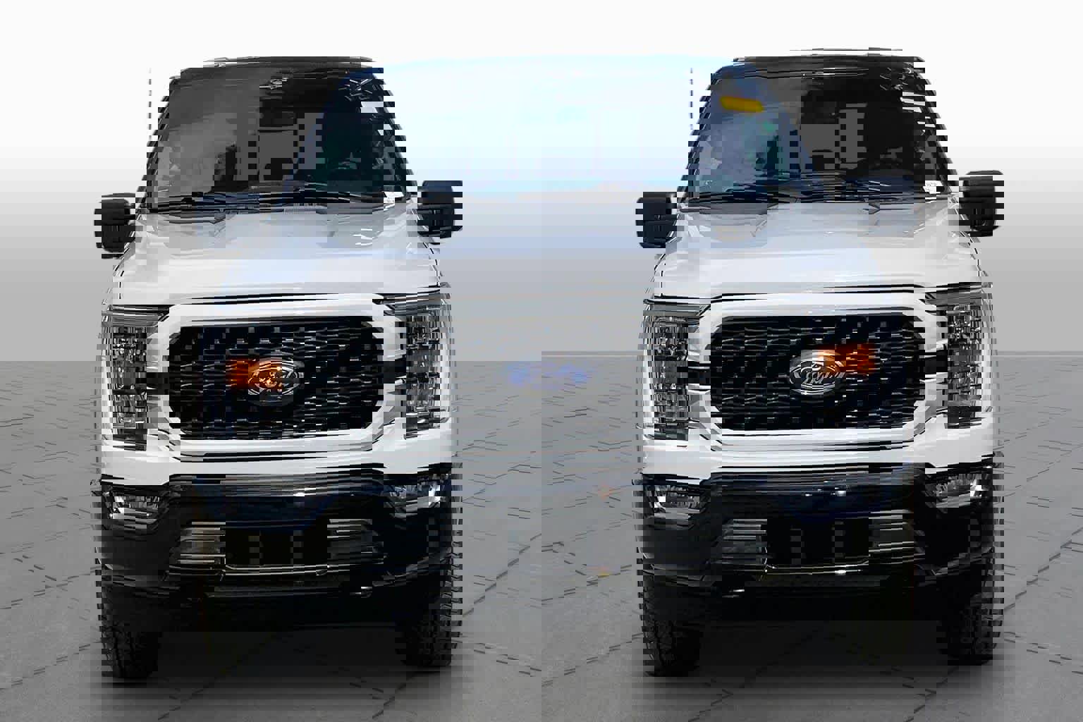 Certified 2023 Ford F150 XLT w/ Equipment Group 302A High image 6