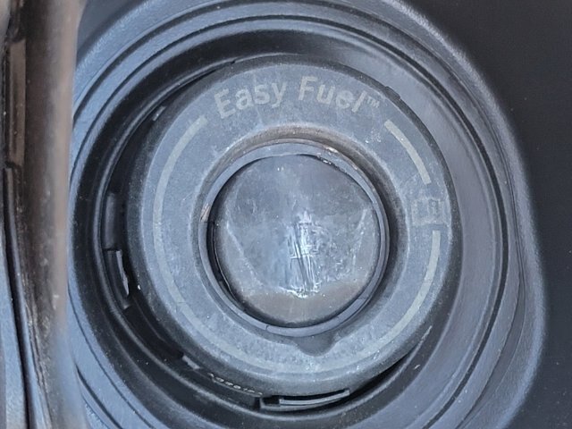 Certified 2025 Ford Transit 250 Low Roof w/ Exterior Upgrade Package RWD image 8