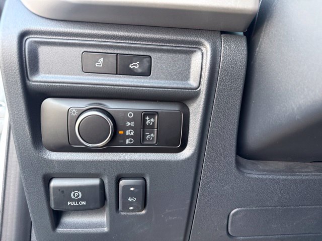 Certified 2023 Ford Expedition Max XLT AWD/4WD image 19