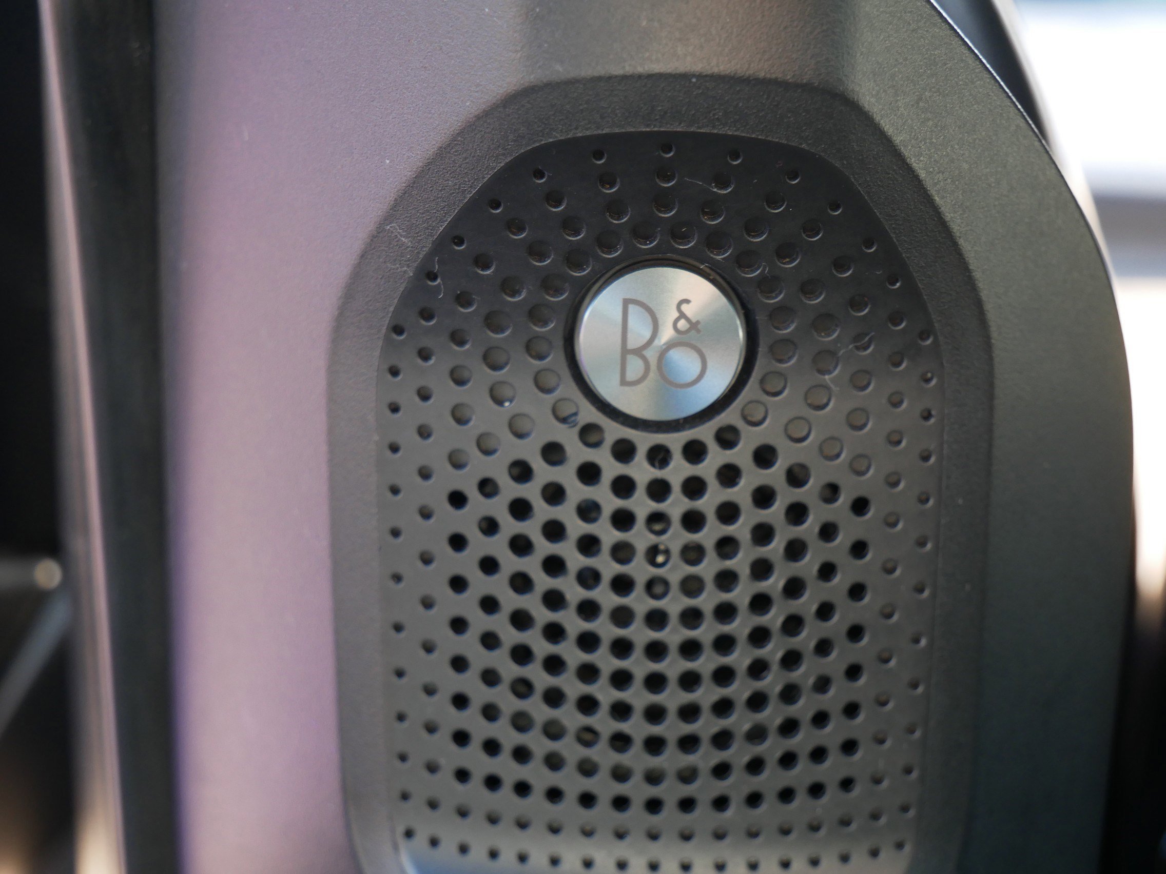 Certified 2019 Ford Ranger Lariat w/ Black Appearance Package image 28