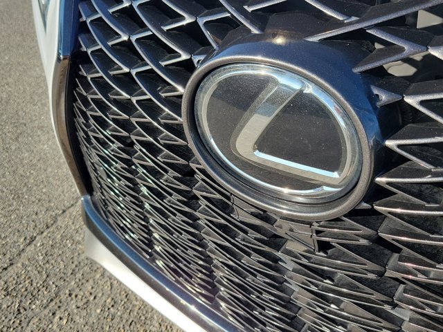 Used 2019 Lexus NX 300 F Sport image 7