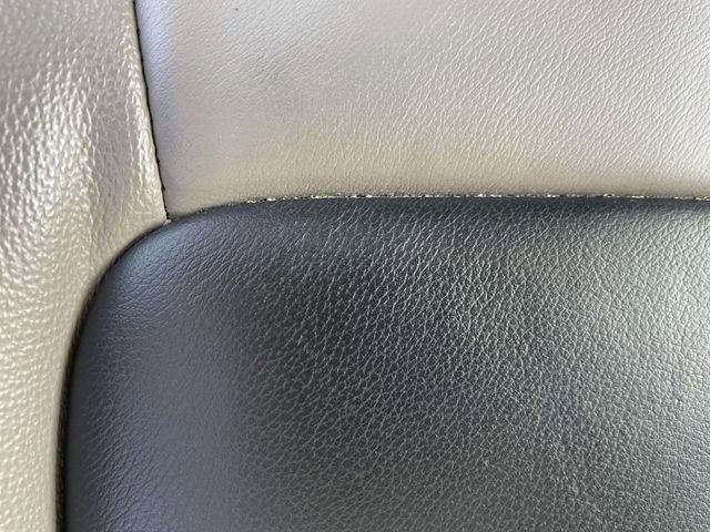 Certified 2024 Ford Bronco Wildtrak image 15