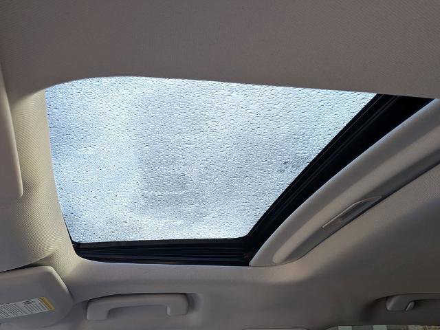 Certified 2025 Ford Maverick Lobo image 17