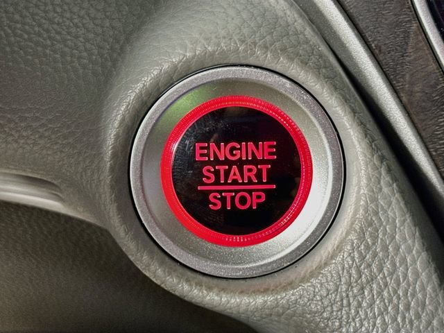Used 2019 Honda Accord EX-L image 19
