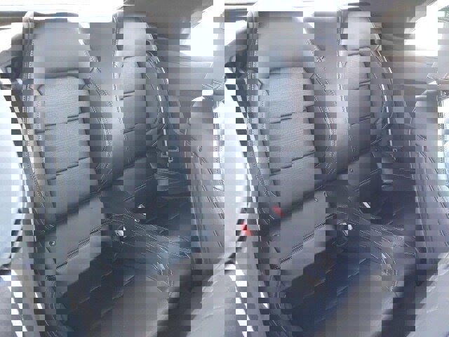 Certified 2024 Ford Mustang Premium image 24