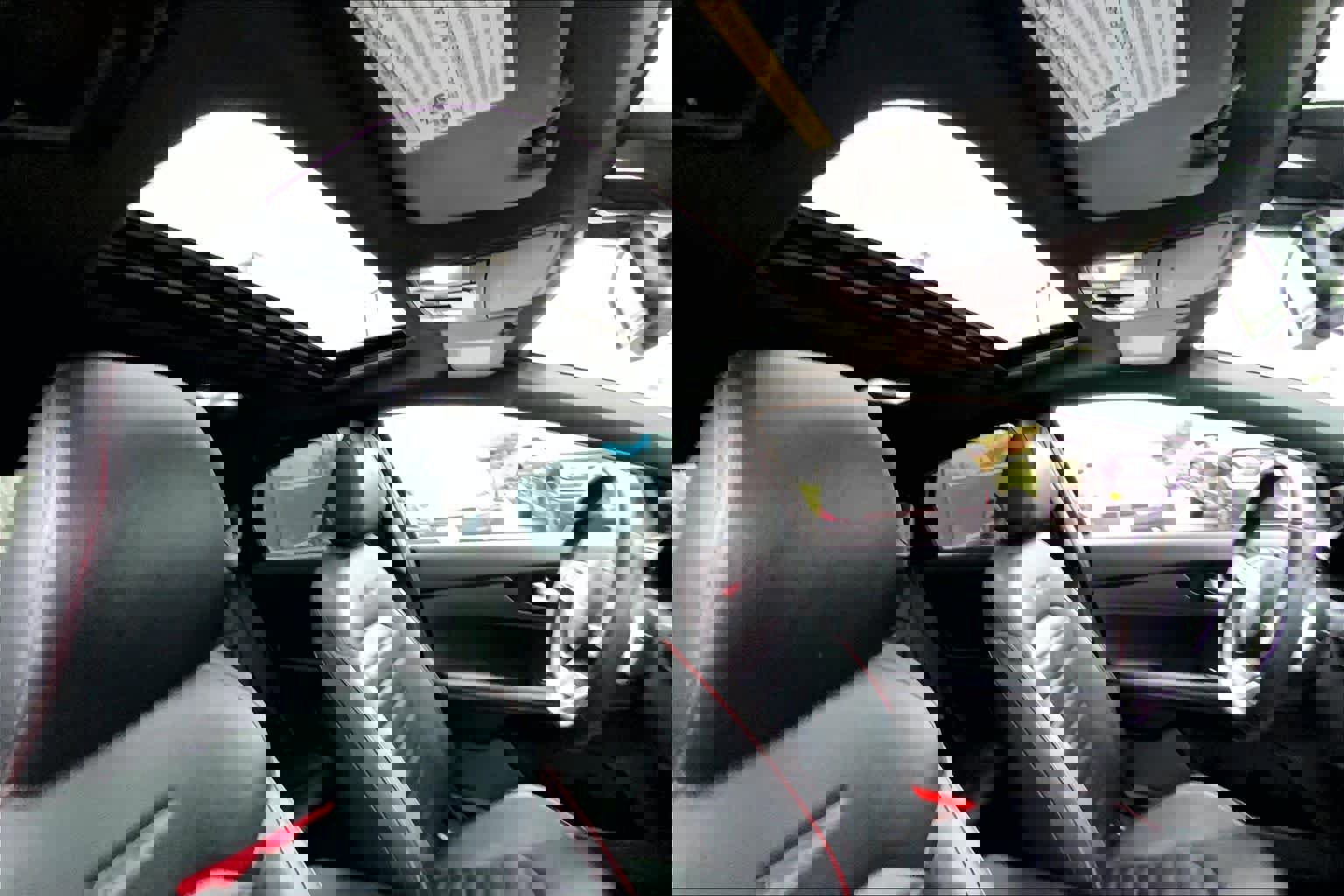 Used 2022 Kia Forte GT w/ GT2 Package image 19