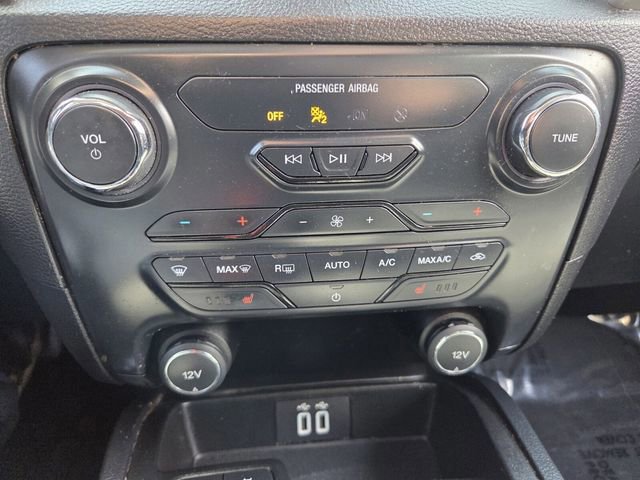 Certified 2021 Ford Ranger XLT w/ Equipment Group 302A High image 26