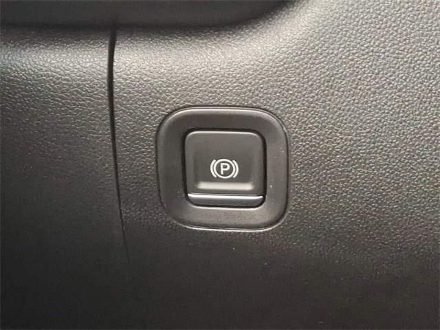 Used 2021 Chevrolet Silverado 1500 Custom image 23