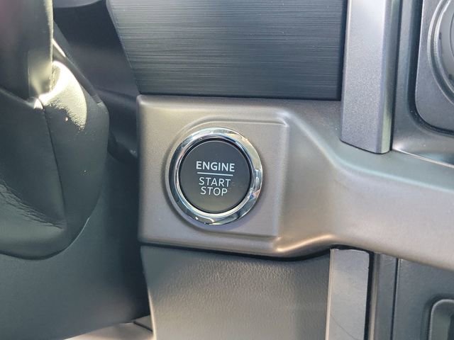 Certified 2024 Ford F150 XLT w/ Equipment Group 302A MID image 28