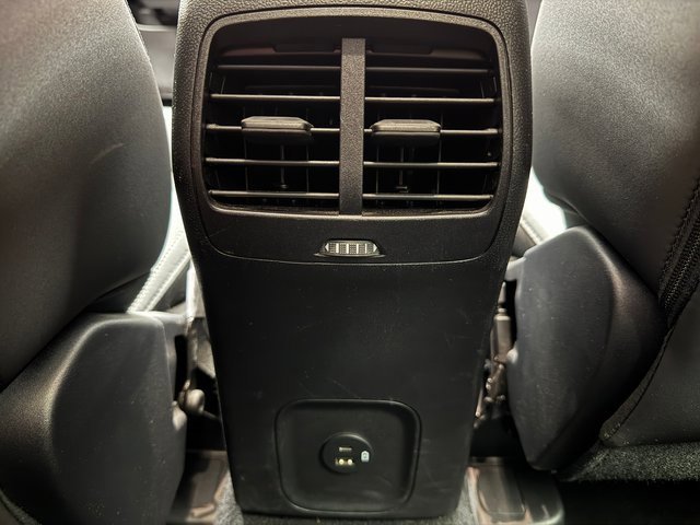 Certified 2023 Ford Bronco Sport Big Bend w/ Convenience Package image 24