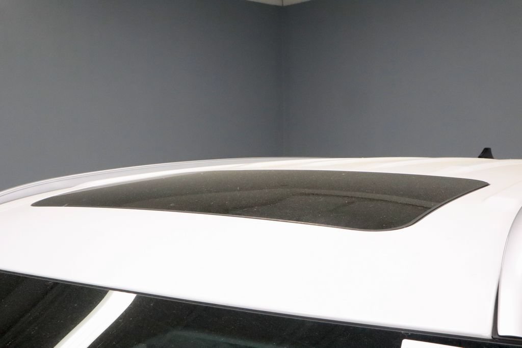 Used 2025 Hyundai Palisade SEL FWD image 35