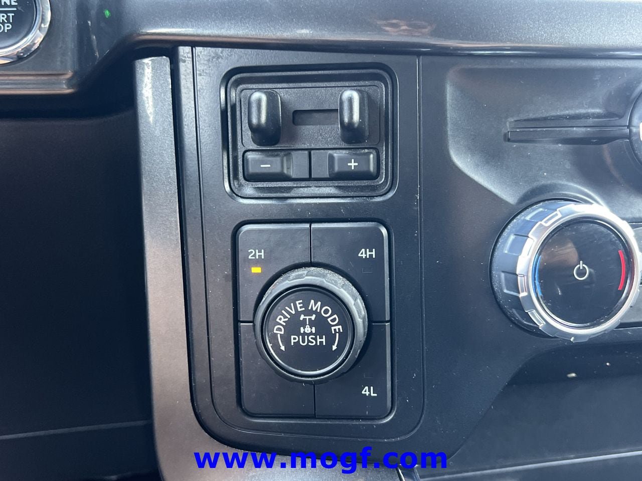 Certified 2023 Ford F150 XLT w/ Equipment Group 302A High AWD/4WD image 11