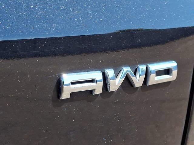 Certified 2022 Ford Escape SE w/ Convenience Package AWD/4WD image 32