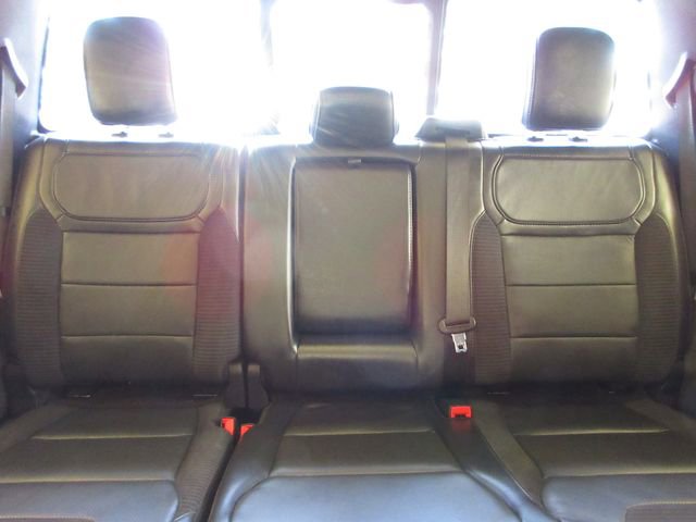 Certified 2023 Ford F150 Raptor w/ Raptor Carbon Fiber Package AWD/4WD image 27