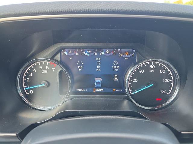 Certified 2021 Ford F150 XLT w/ Equipment Group 302A High AWD/4WD image 26