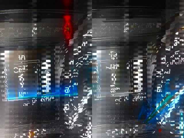 Certified 2023 Ford Ranger XLT w/ Equipment Group 301A Mid image 13